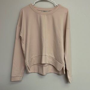 Such a good color. Athleta!